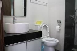 Parc Rosewood (D25), Condominium #606433271